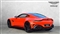 Aston Martin Vantage Image 2