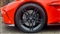 Aston Martin Vantage Image 4