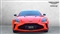 Aston Martin Vantage Image 7