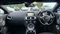 Aston Martin Vantage Image 10