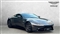 Aston Martin Vantage Image 1