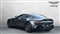 Aston Martin Vantage Image 2