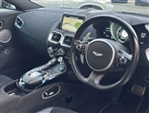 Aston Martin Vantage Image 3