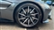 Aston Martin Vantage Image 4