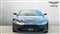 Aston Martin Vantage Image 7