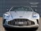 Aston Martin Vantage Image 7