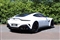 Aston Martin Vantage Image 10