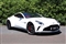 Aston Martin Vantage Image 1