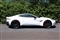 Aston Martin Vantage Image 3