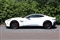 Aston Martin Vantage Image 4