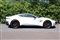 Aston Martin Vantage Image 5