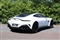 Aston Martin Vantage Image 6