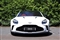 Aston Martin Vantage Image 7