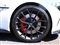 Aston Martin Vantage Image 8