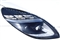 Aston Martin Vantage Image 9