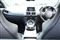 Aston Martin Vantage Image 10