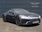 Aston Martin Vantage Image 1