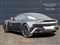 Aston Martin Vantage Image 2
