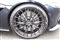 Aston Martin Vantage Image 4