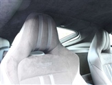 Aston Martin Vantage Image 5