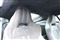 Aston Martin Vantage Image 5