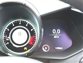 Aston Martin Vantage Image 6