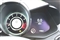 Aston Martin Vantage Image 6