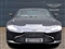 Aston Martin Vantage Image 7