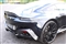 Aston Martin Vantage Image 8