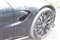 Aston Martin Vantage Image 9
