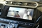 Aston Martin Vantage Image 10