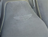 Aston Martin Vantage Image 5