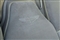 Aston Martin Vantage Image 5