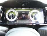 Aston Martin Vantage Image 6