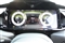 Aston Martin Vantage Image 6