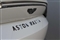 Aston Martin Vantage Image 8