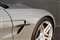 Aston Martin Vantage Image 9