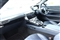 Aston Martin Vantage Image 10