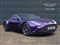Aston Martin Vantage Image 1