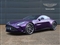 Aston Martin Vantage Image 2