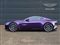 Aston Martin Vantage Image 5