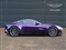 Aston Martin Vantage Image 7