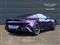 Aston Martin Vantage Image 8