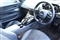 Aston Martin Vantage Image 9
