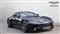 Aston Martin Vantage Image 1