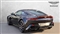 Aston Martin Vantage Image 2