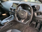 Aston Martin Vantage Image 3