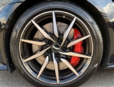 Aston Martin Vantage Image 4