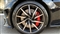 Aston Martin Vantage Image 4
