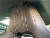 Aston Martin Vantage Image 5
